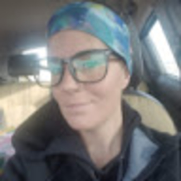 Meet your Posher, Paige - Picture 1 of 1